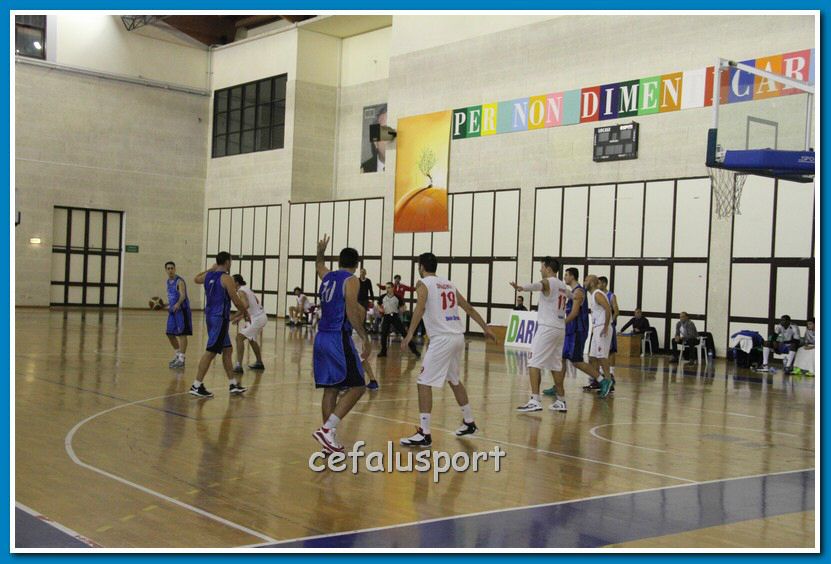 121223 Aquila 267_tn.jpg